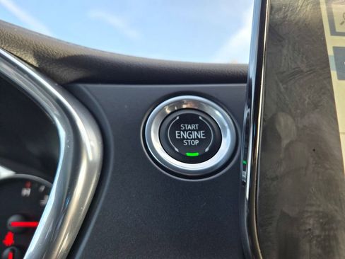 Used 2023 Chevrolet Blazer RS w/ Driver Confidence II Package image 23