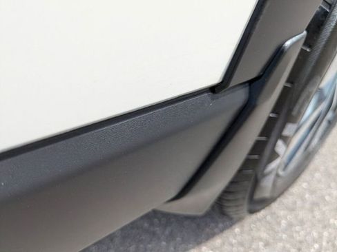 Used 2025 Subaru Outback Touring XT w/ Popular Package #2 image 14