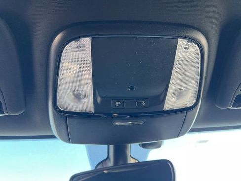 Used 2024 Dodge Durango SXT image 23