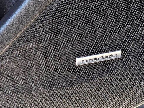 Used 2020 Subaru Forester Limited w/ Popular Package #3 image 14