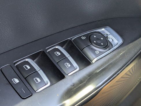 Certified 2023 Kia K5 GT-Line FWD image 29