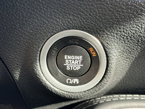 Used 2023 Dodge Challenger GT w/ Blacktop Package image 24