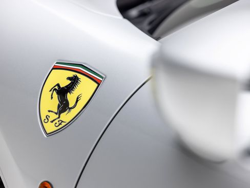 Certified 2018 Ferrari 488 GTB RWD image 20
