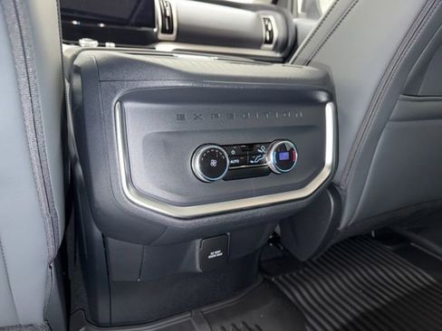New 2026 Ford Expedition Max Active image 33