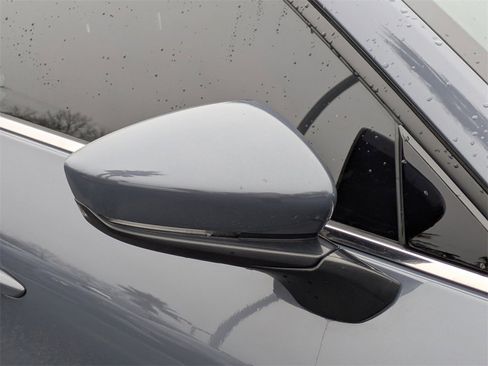 Used 2021 MAZDA MAZDA3 s image 12