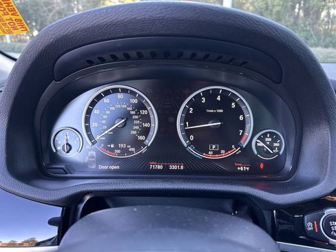 Used 2017 BMW X3 sDrive28i image 19