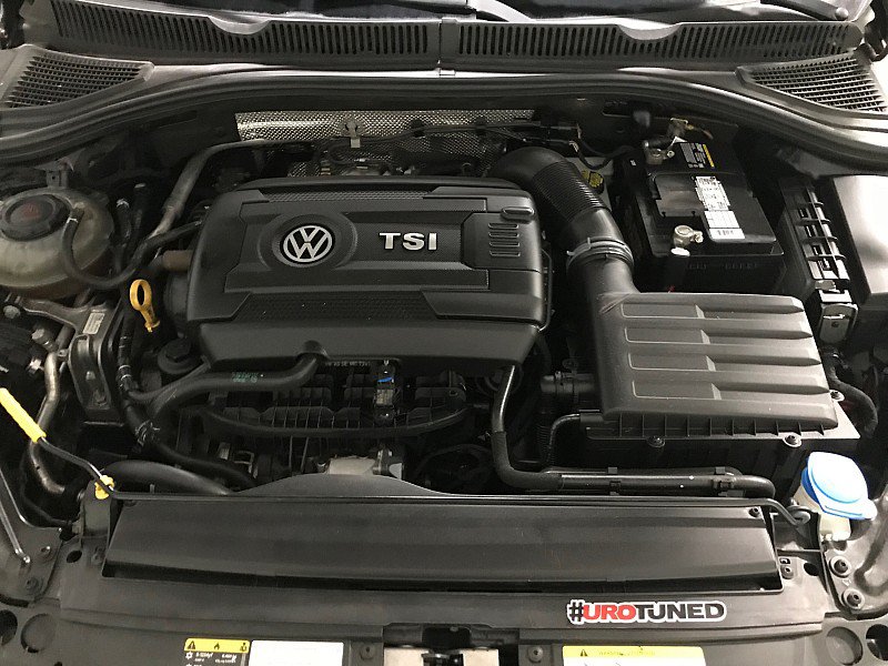 Used 2020 Volkswagen Jetta GLI FWD image 31