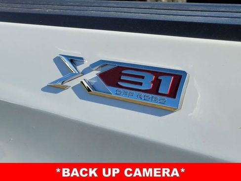 New 2026 GMC Sierra 1500 Elevation image 8