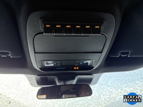 Certified 2026 Ford F450 XLT w/ FX4 Off-Road Package image 27