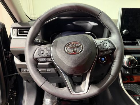Certified 2023 Toyota RAV4 Adventure w/ Convenience Package AWD/4WD image 24