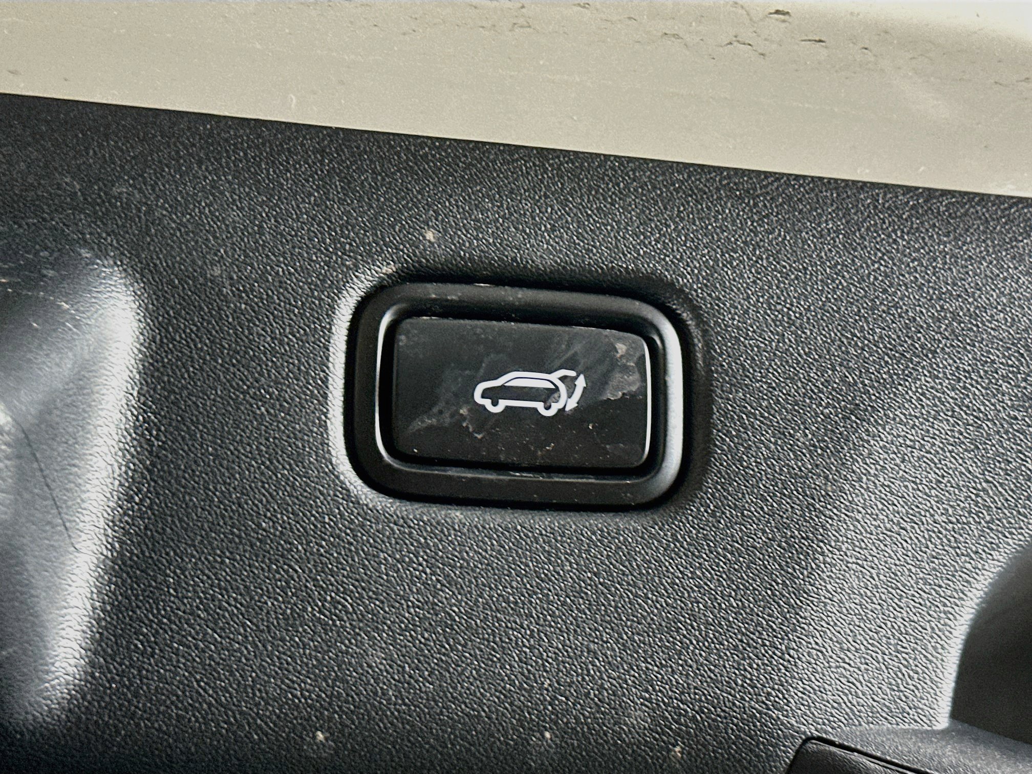 Used 2024 Kia EV6 GT-Line RWD image 30