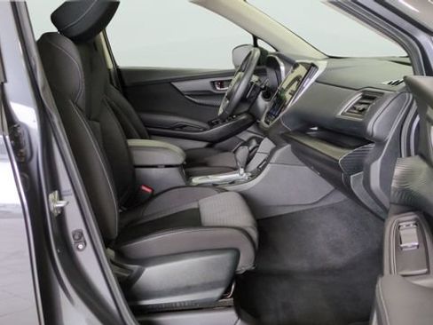 Used 2024 Subaru Ascent Premium w/ Convenience Package AWD/4WD image 12