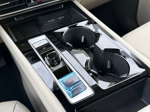 New 2026 Volkswagen Atlas SE image 31