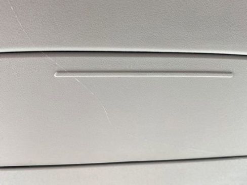 New 2025 Ford Expedition Active image 42