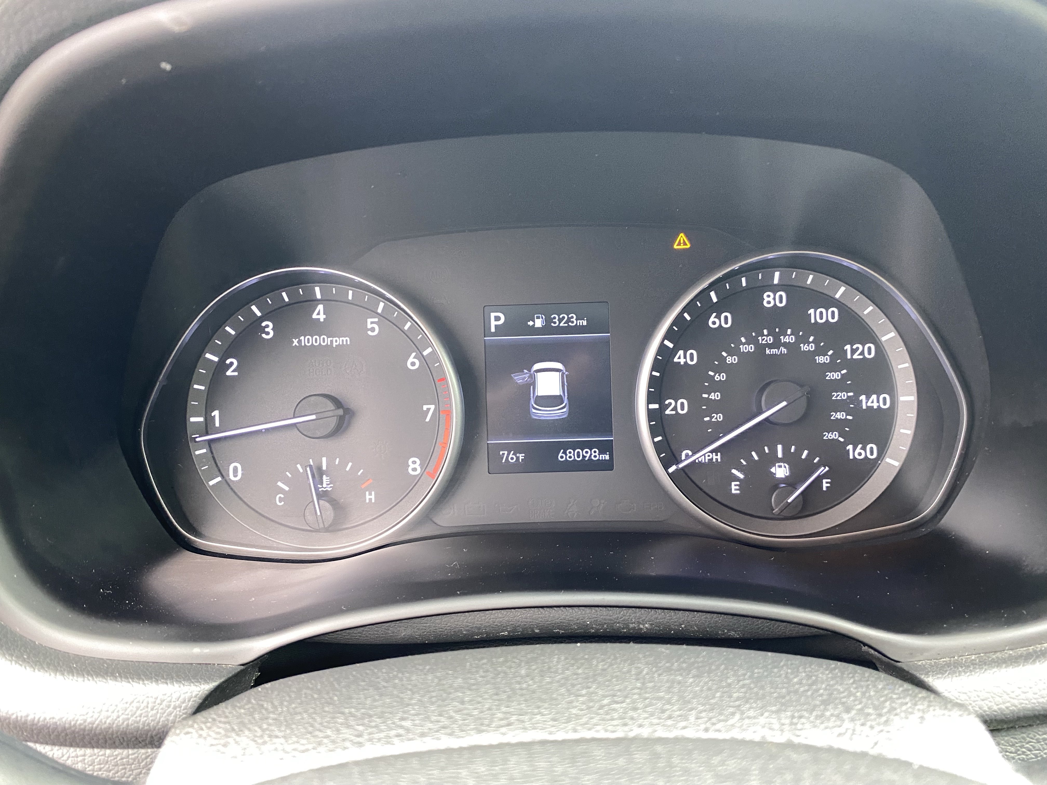 Used 2019 Hyundai Elantra GT FWD image 30