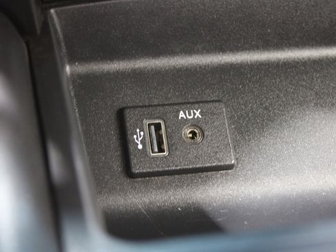 Used 2017 Nissan Altima 2.5 SV image 18