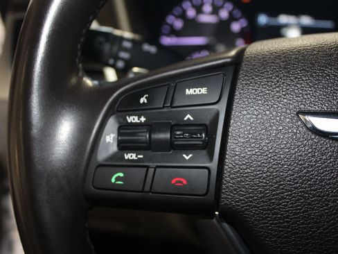 Used 2018 Genesis G80 3.8 image 15