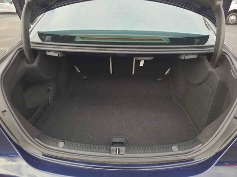 Used 2021 Mercedes-Benz E 350 E 350 image 27