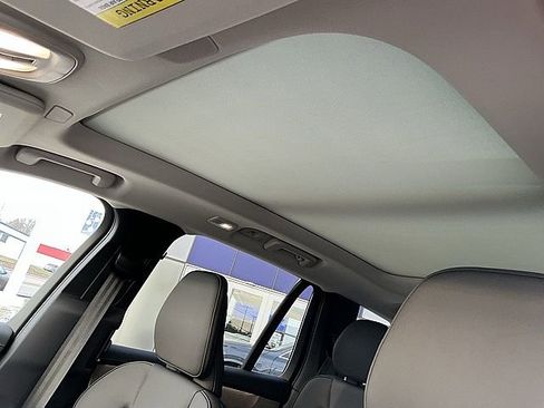 New 2026 Volvo XC90 B5 Core image 17