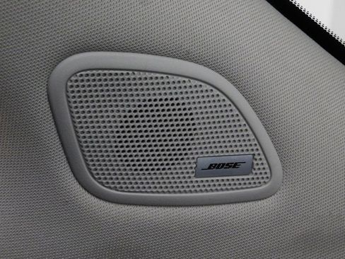 Used 2016 Nissan Murano SL image 31