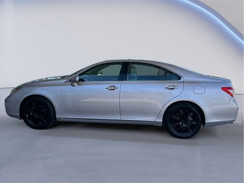 Used 2008 Lexus ES 350 FWD image 3