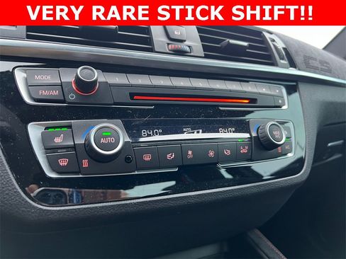 Used 2020 BMW M2 CS image 17