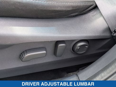 Certified 2022 Subaru Outback Premium AWD/4WD image 24