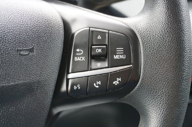 Certified 2023 Ford Maverick XLT FWD image 25