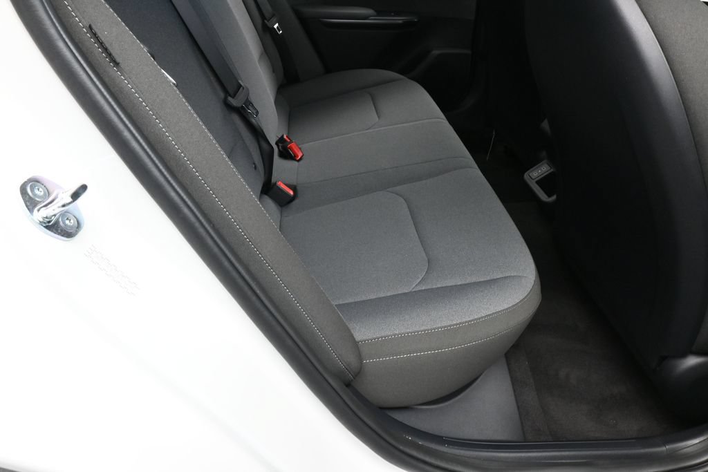 Used 2026 Kia K4 FWD image 38