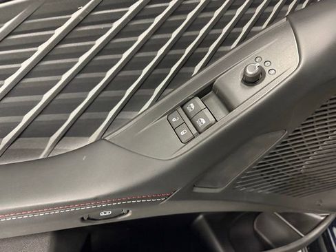 New 2026 Dodge Charger Scat Pack image 14