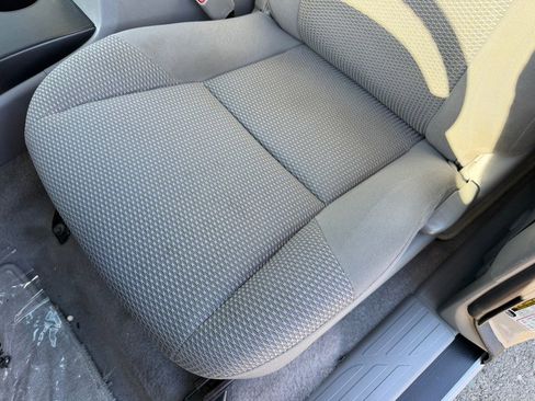 Used 2009 Toyota Tacoma 2WD Access Cab image 20