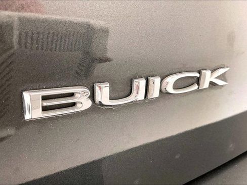 Used 2017 Buick Encore Preferred image 31