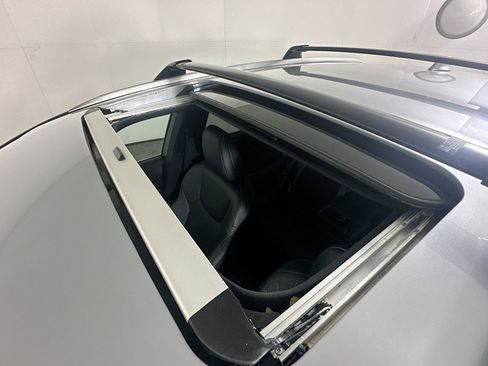 Used 2023 Lexus RX 350 Premium w/ Accessory Package (Z1) AWD/4WD image 26