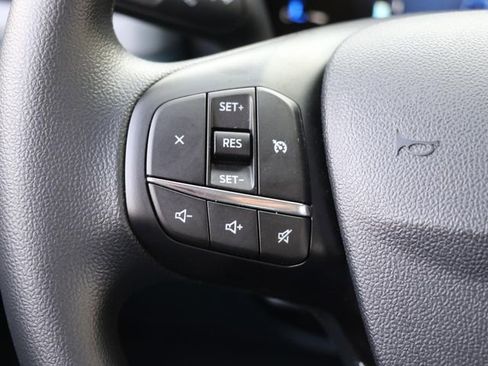New 2026 Ford Maverick XL AWD/4WD image 29