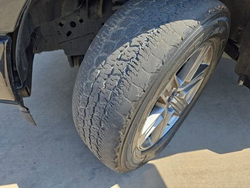 Used 2019 Ford F150 XLT w/ Equipment Group 302A Luxury image 31