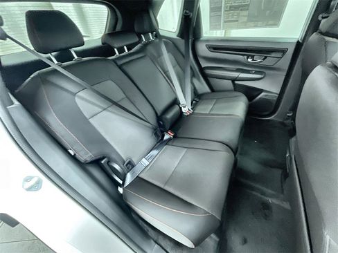 New 2026 Honda CR-V Sport image 31