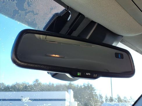 Used 2019 Toyota Tacoma SR5 image 18