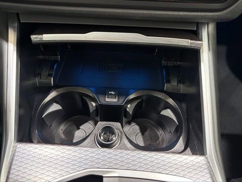 Used 2026 BMW 430i xDrive Coupe w/ Premium Package image 35