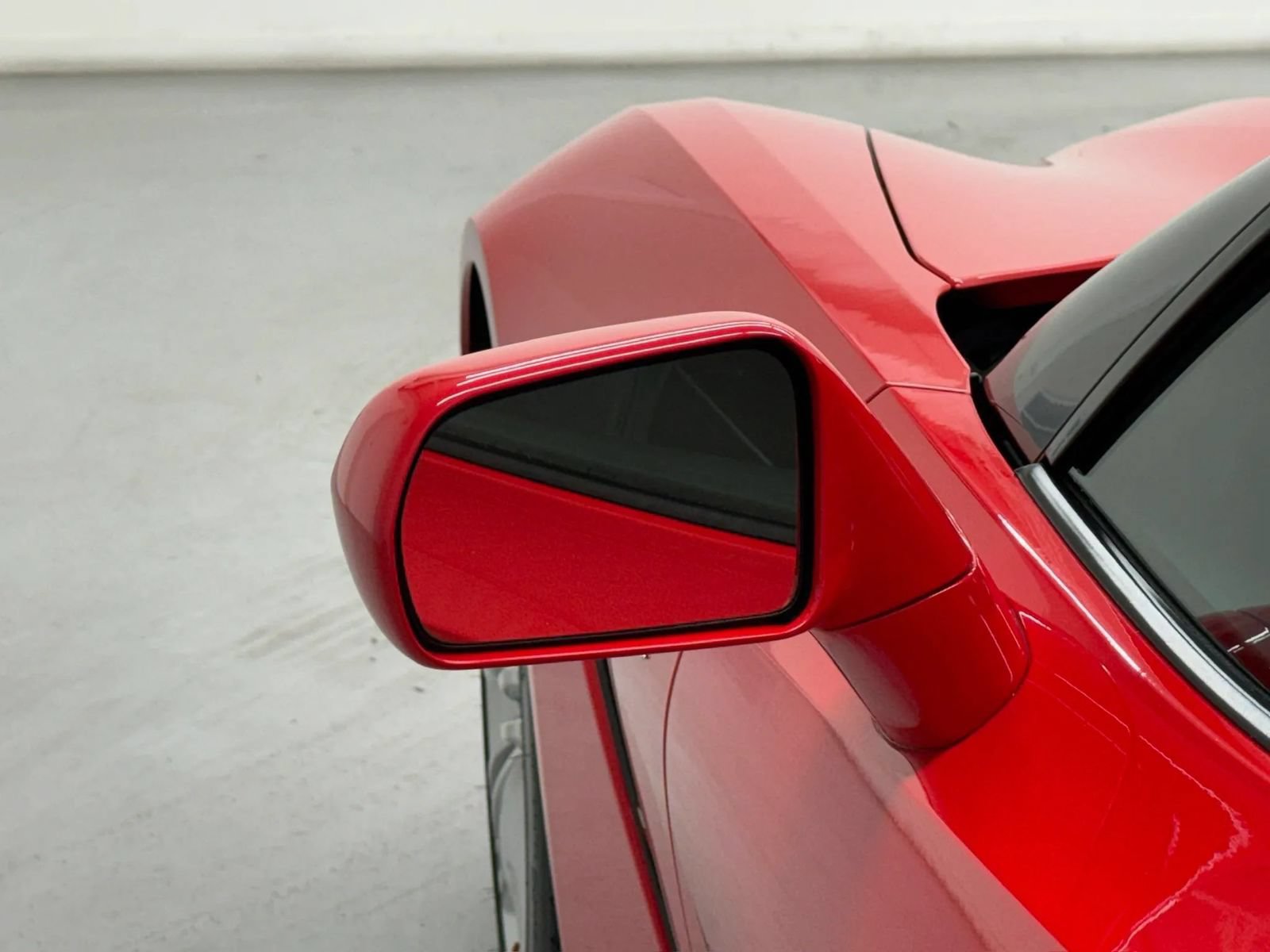 Used 2016 Chevrolet Corvette Stingray Coupe RWD image 17