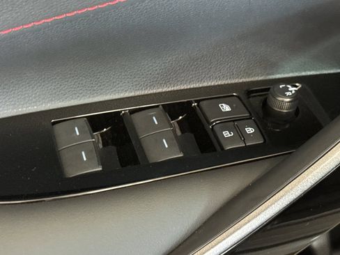 New 2026 Toyota Corolla GR AWD/4WD image 12