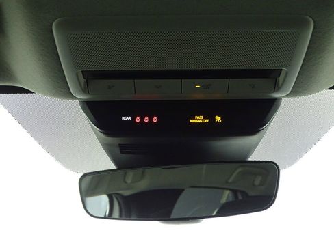 Used 2022 MAZDA CX-30 AWD 2.5 S w/ Select Package image 27