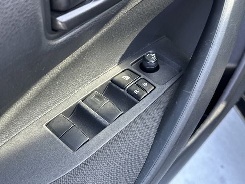 Certified 2024 Toyota Corolla LE image 15