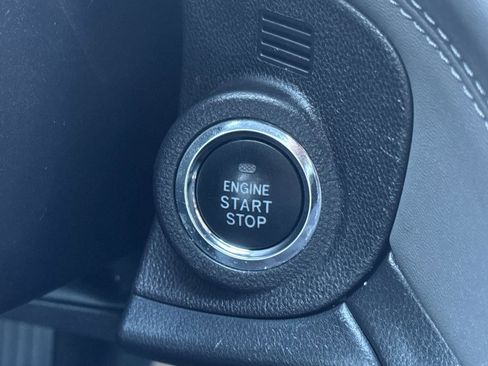 Certified 2023 Subaru Outback Onyx Edition image 26