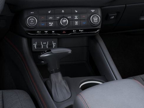 New 2026 Dodge Durango GT AWD/4WD image 51