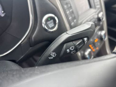Used 2018 Ford Fusion S FWD image 14