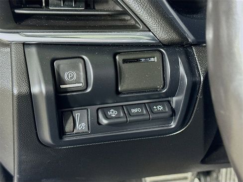 Used 2022 Cadillac CT4 V Blackwing w/ Driver Assist Package image 22