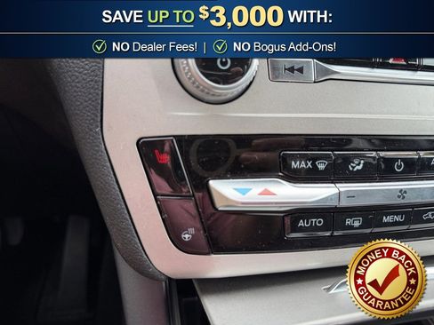 Used 2023 Ford Explorer XLT w/ Equipment Group 202A AWD/4WD image 29