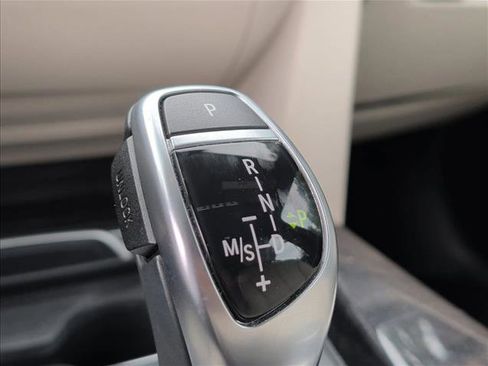 Used 2019 BMW 430i Gran Coupe w/ Convenience Package RWD image 6