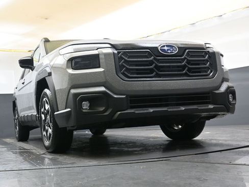 New 2026 Subaru Outback Touring image 46