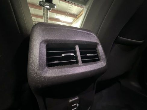 Certified 2024 Chevrolet Equinox LT image 21